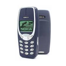 nokia 3310