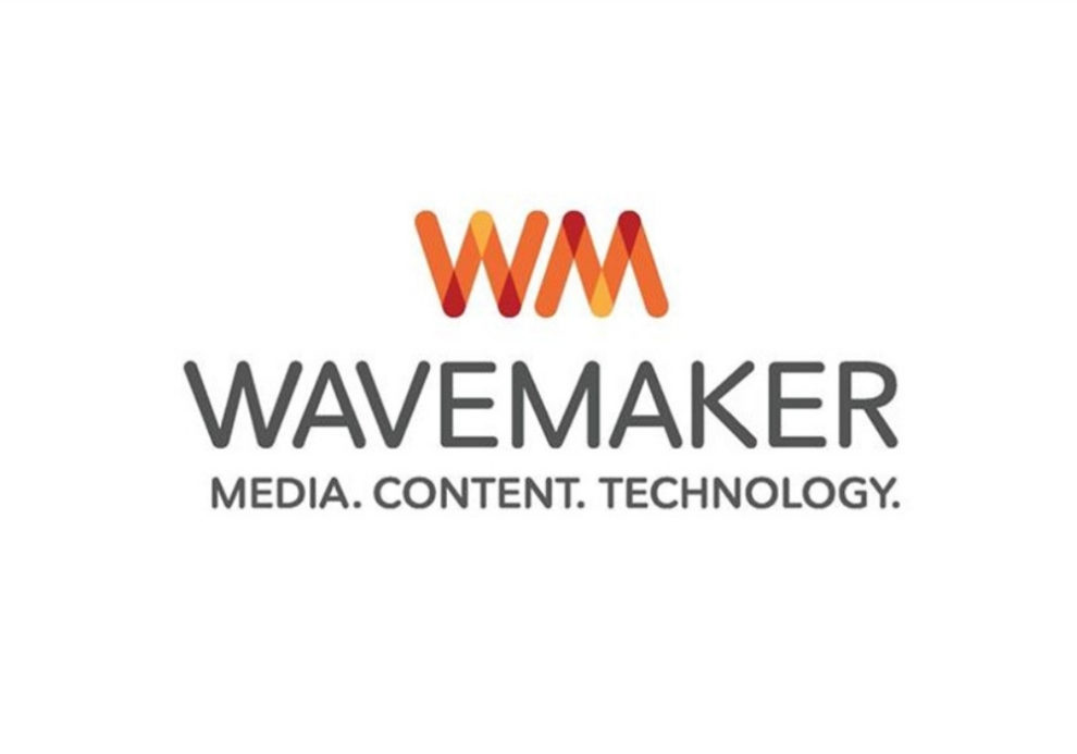 wavemaker partners stock