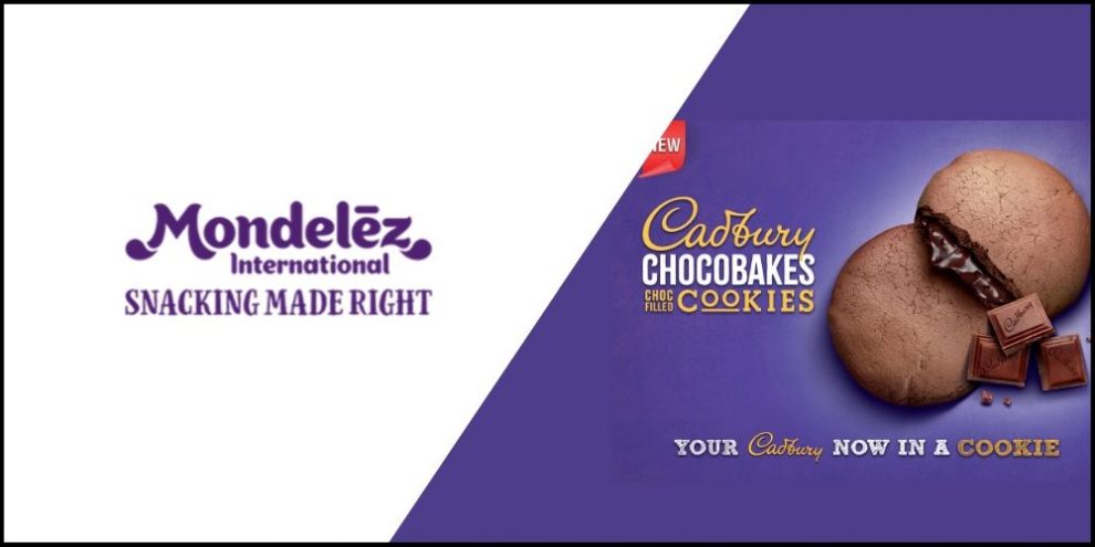 mondelez-india-launches-its-latest-product-cadbury-chocobakes