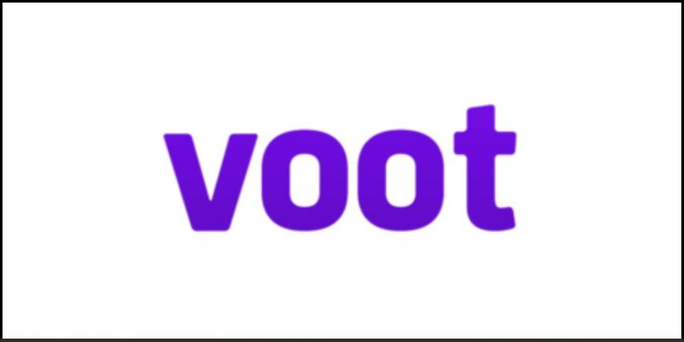 voot .com