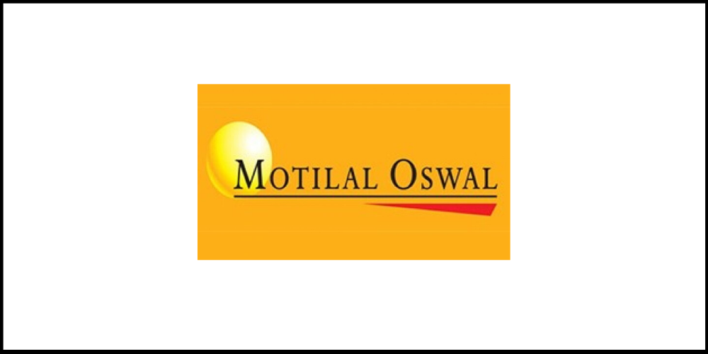 Motilal Oswal Launches its New Digital Campaign to Strengthening its