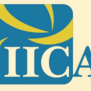 IICA