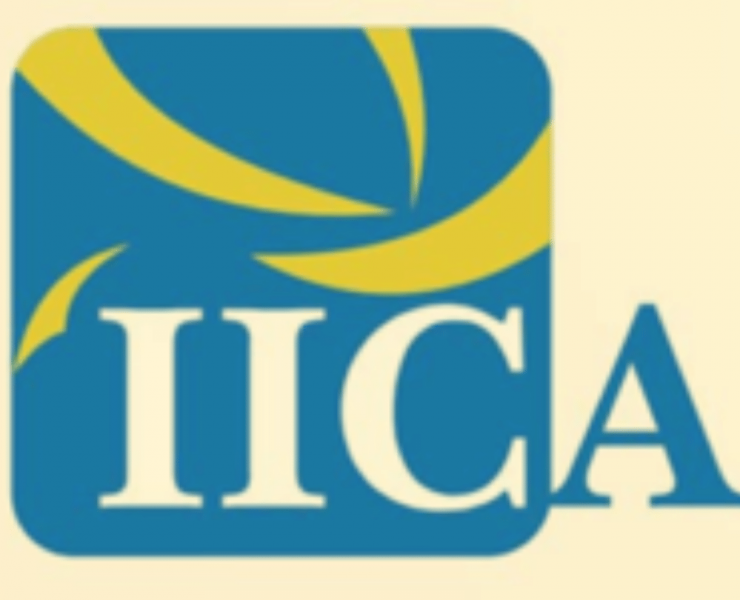 IICA