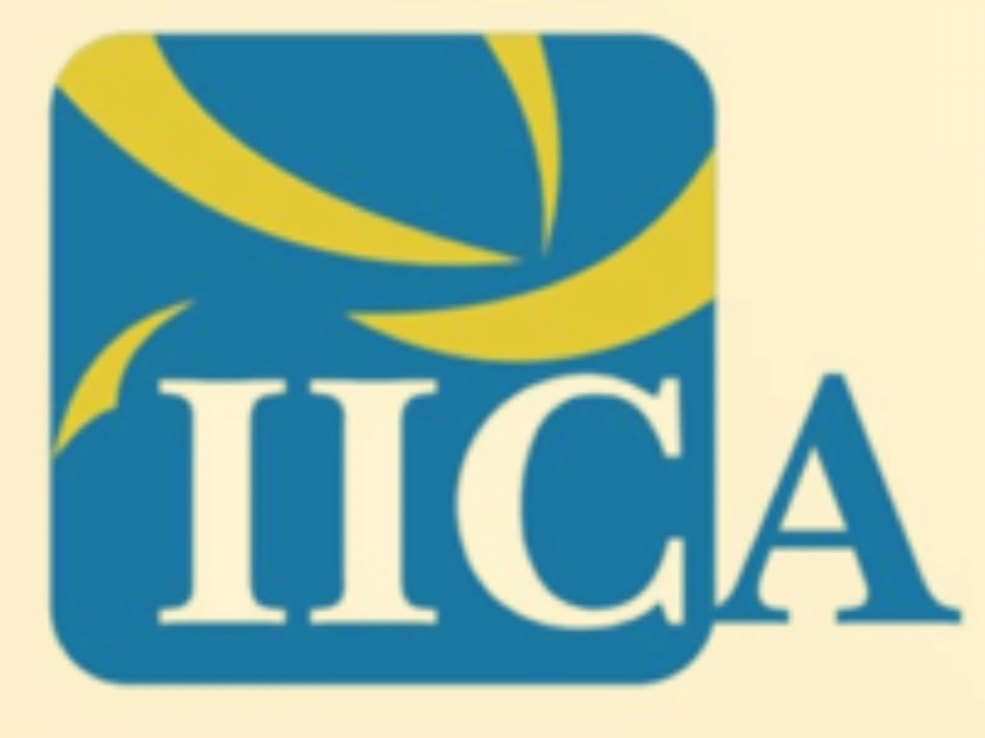 IICA