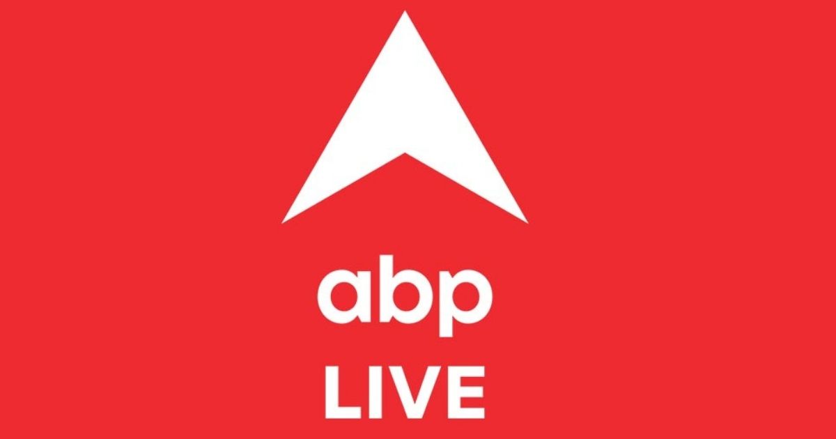 ABP Network unveils its new visual identity across all broadcast ...