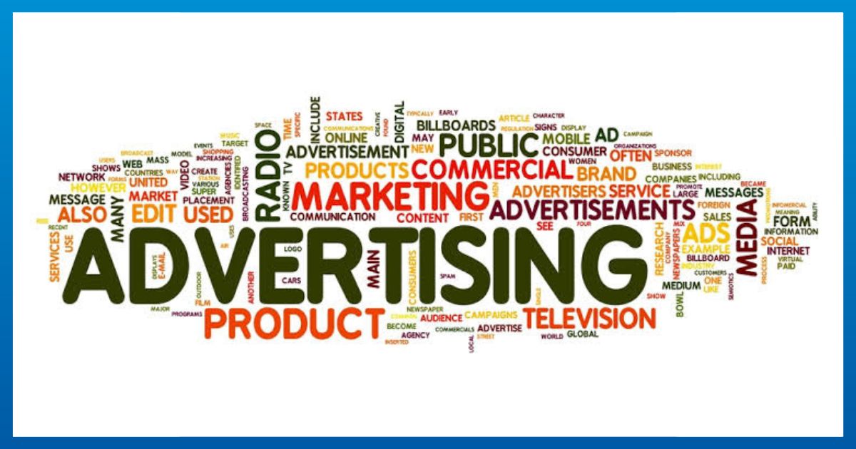 India's Advertising Market to grow by 15.2 in 2023, 15.7 in 2024