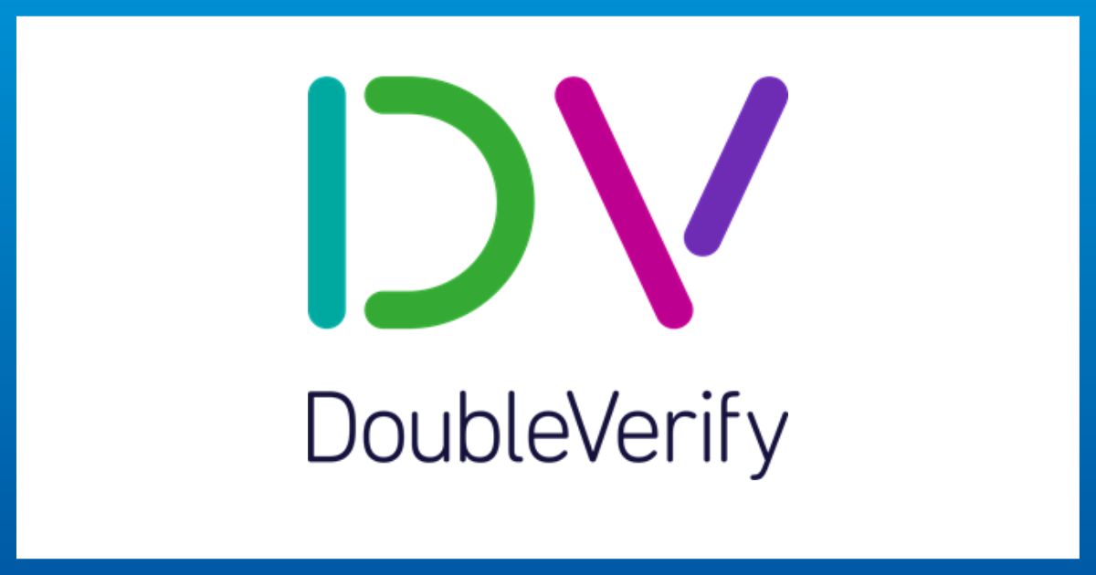 DoubleVerify Extends Media Quality Authentication To Meta Reels ...