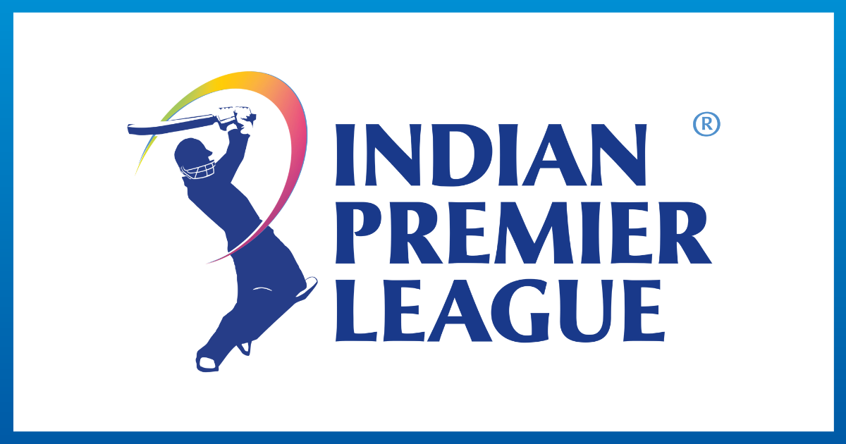 Indian premier league deals 2019 live streaming free