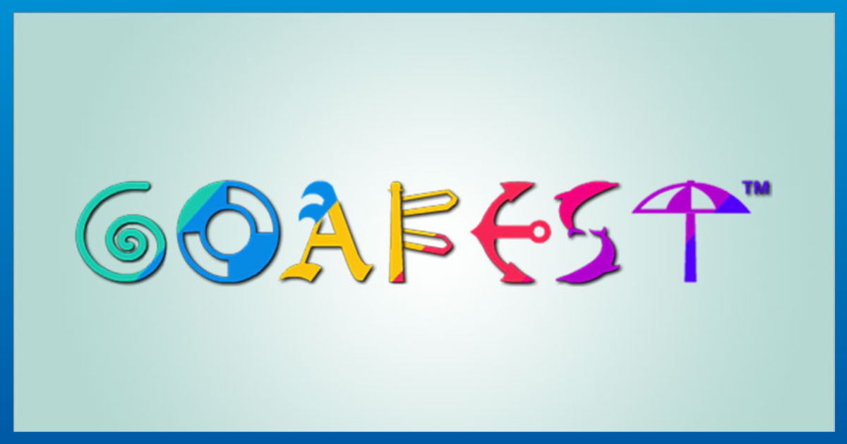 Goafest 2024 and ABBY Awards Powered by One Show 2024 to take place