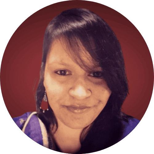 Sheetal Goel