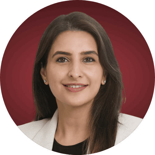 Priyanka Sethi