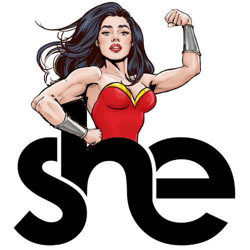 SHE Awards