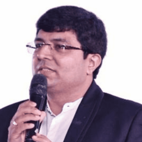 Amandeep Malhari