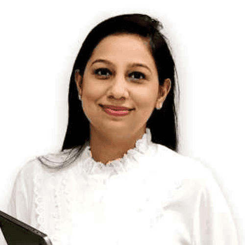 Jasmeet Bedi