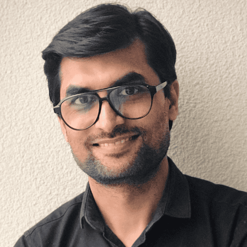 Manish Sharma