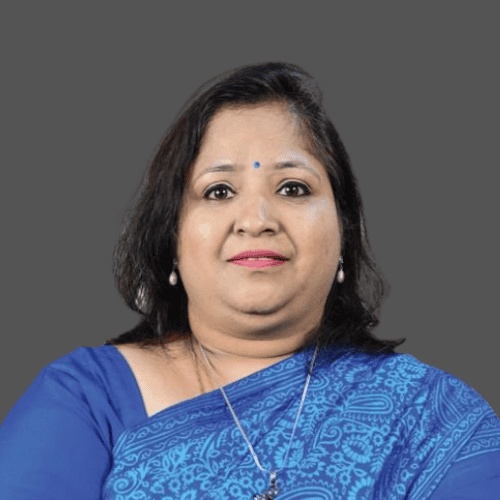 Neetu Bansal