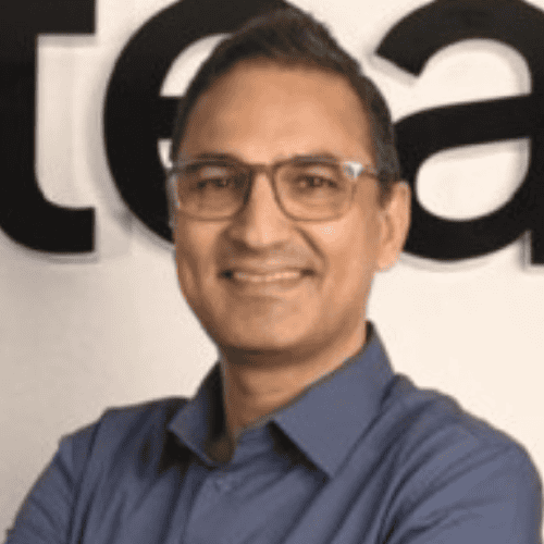 Tarun Ummat