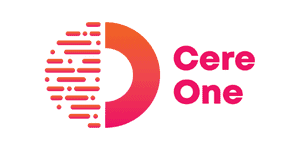 Cereone