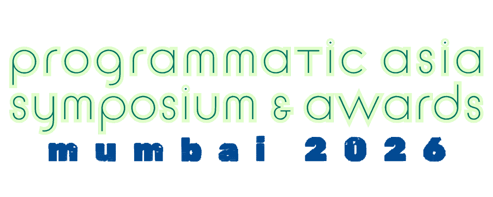 Programmatic Asia Symposium & Awards 2026