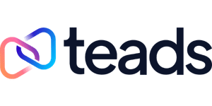 Teads
