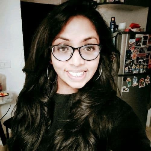 Neha Mittal