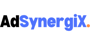 AdSynergiX