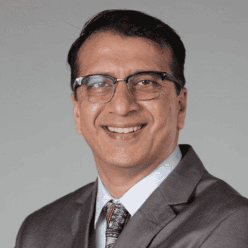 Himanshu Khanna