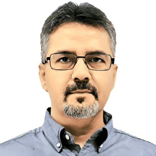 Karan Kumar