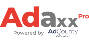 AdCounty