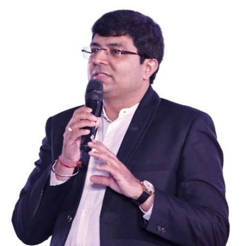 Amandeep Malhari