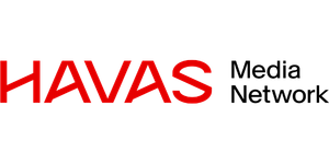 Havas Media Network