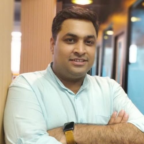 Rahul Puri
