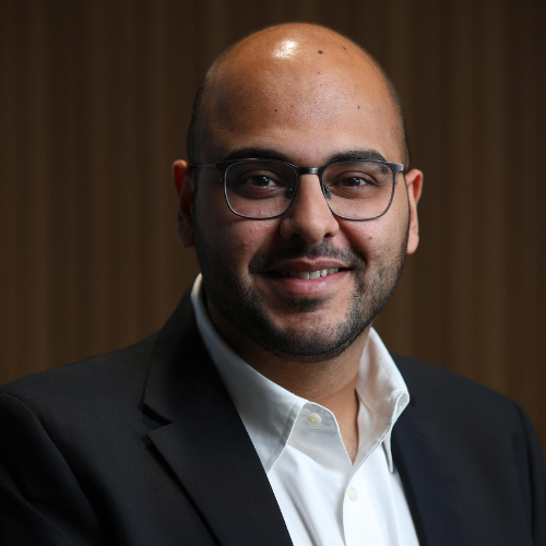 Udit Malhotra
