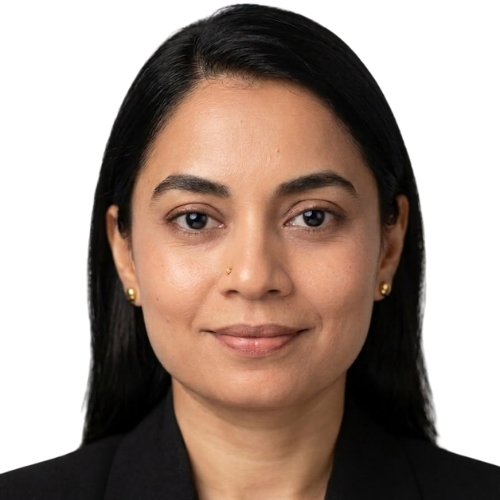 Vibha SC