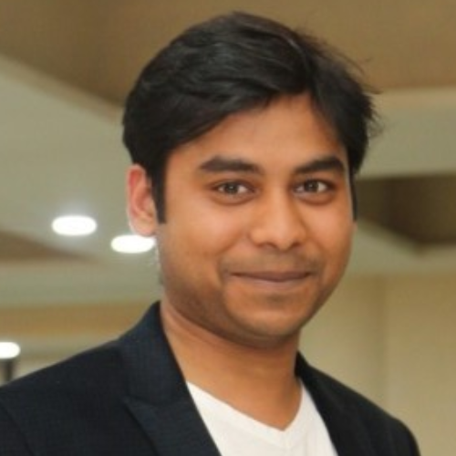 Abhishek Goyal