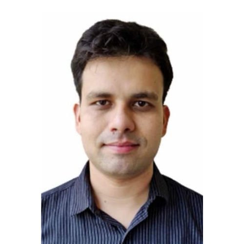Anuj Srivastava