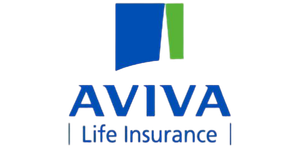 Aviva Life Insurance