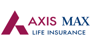 Axis Max Life Insurance