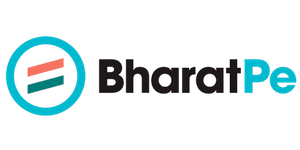 BharatPe