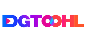 DGTOOHL