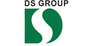 DS Group