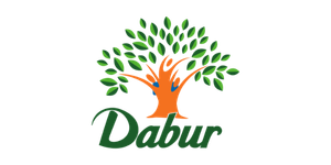 Dabur