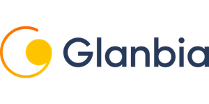 Glanbia Performance Nutrition