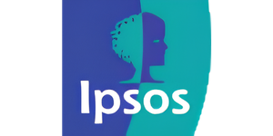 Ipsos India
