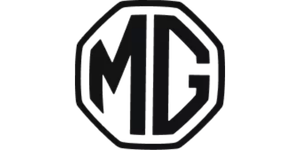 JSW MG Motor India