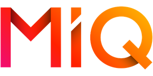 MiQ
