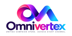 Omnivertex
