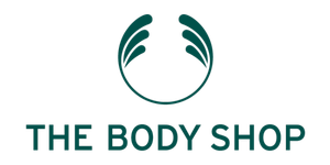 The Body Shop