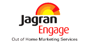 Jagran Engage